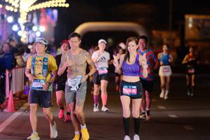 BIB: 
                            <button type="button" onclick="openModal(23765970)" class="btn btn-primary btn-sm float-right btn-popup" data-toggle="modal" data-target=".modal-high-quality">
                        <i class="fas fa-shopping-cart"></i> Add to Cart
                    </button>
                                            <button type="button" onclick="isThisMe(23765970, true)" class="btn btn-success btn-sm float-right btn-popup btn-isme hidden" data-toggle="tooltip" data-placement="bottom" title="นี่คือรูปของคุณใช่ไหม คลิกที่นี่เพื่อเอาเข้าอัลบั้ม">
                        <i class="fas fa-plus"></i> Add to album
                    </button>
                    <button type="button" onclick="isThisMe(23765970, false)" class="btn btn-warning btn-sm float-right btn-popup btn-isnotme hidden">
                        <i class="fas fa-ban"></i> Remove from album
                    </button>